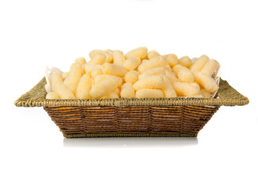 Similar image 1432051