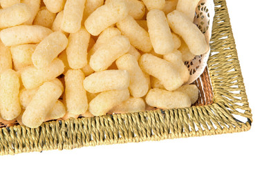 Similar image 1432052