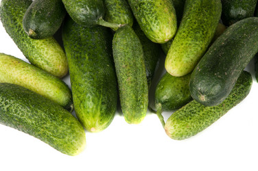 Similar image 1432057