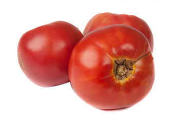 Similar image 1432058