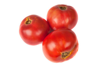 Similar image 1432059