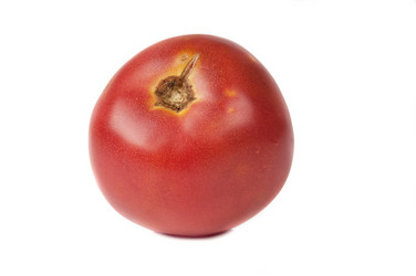 Similar image 1432062