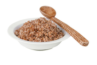 Similar image 1432081