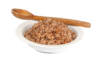 Similar image 1432082