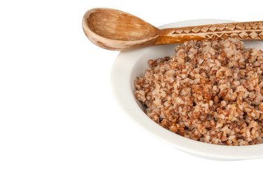 Similar image 1432084