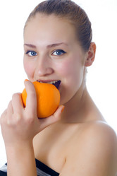 Similar image 1432169