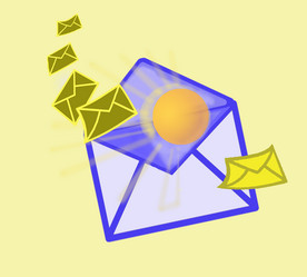 Similar image 1432184