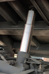 Similar image 1432287