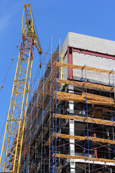 Similar image 1432294