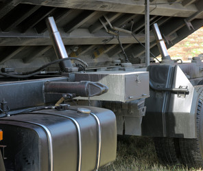 Similar image 1432295