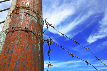 Similar image 1432302