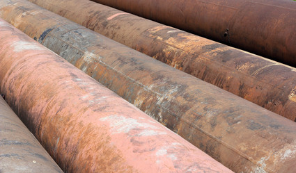 Similar image 1432305