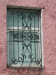 Similar image 1432323