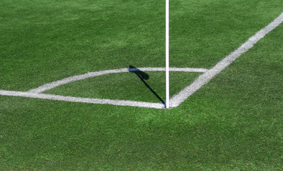 Similar image 1432324