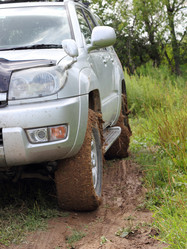 Similar image 1432333