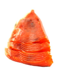 Similar image 1432337