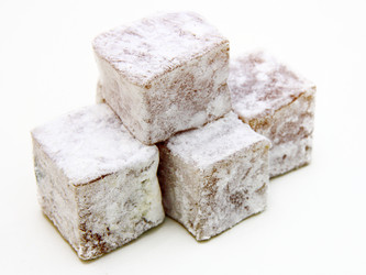 Similar image 1432347