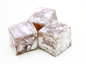 Similar image 1432348