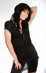 Similar image 1432446