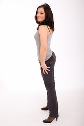 Similar image 1432457