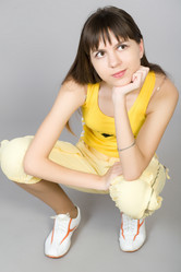 Similar image 1432458