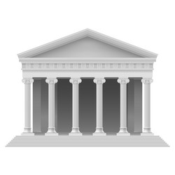 Similar image 1432475