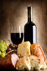 Similar image 1432489