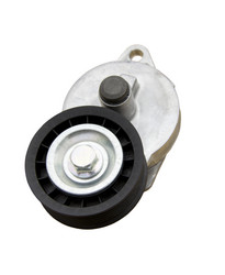 Similar image 1432494