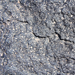 Similar image 1432496