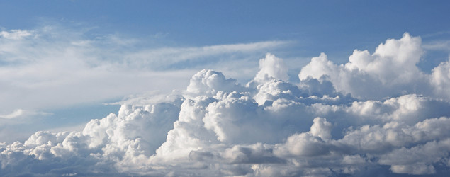 Similar image 1432509