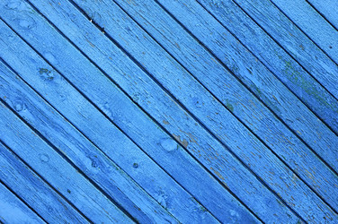 Similar image 1432526