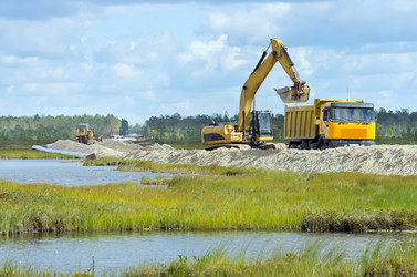 Similar image 1432535