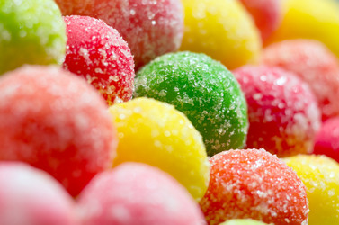 Similar image 1432536