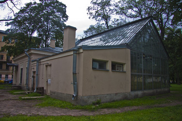 Similar image 1432537