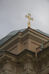 Similar image 1432539