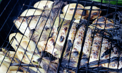 Similar image 1432540