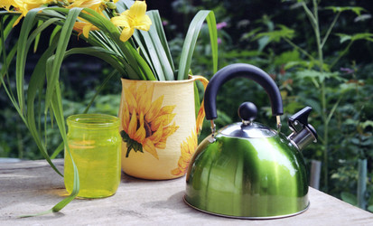 Similar image 1432541