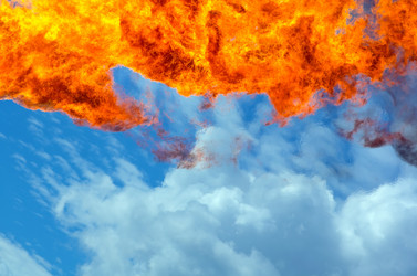 Similar image 1432556