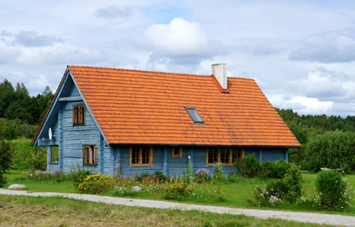 Similar image 1432576