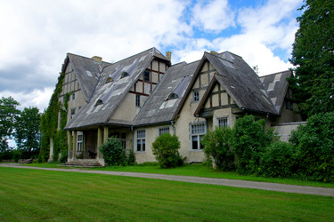 Similar image 1432579