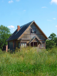 Similar image 1432583