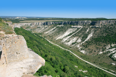 Similar image 1432588