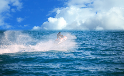 Similar image 1432591