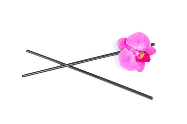 Similar image 1432594