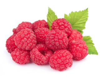 Similar image 1432606