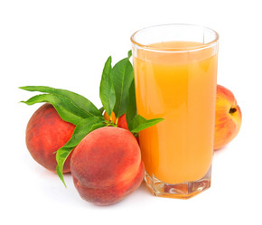 Similar image 1432607