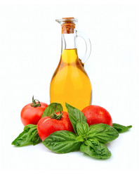 Similar image 1432608