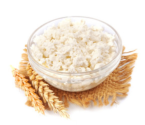 Similar image 1432609