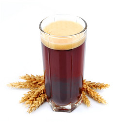 Similar image 1432610