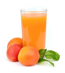 Similar image 1432611